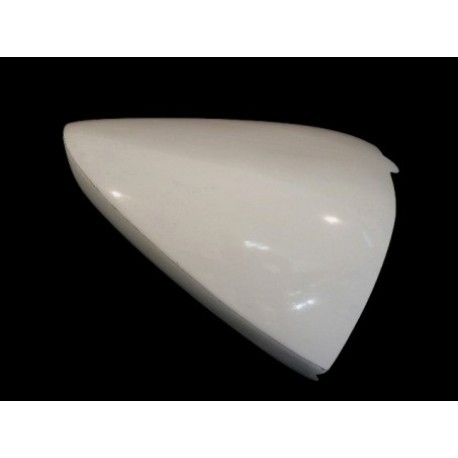 Coque arrière, partie arrière fibre de verre 250 RSW GP 1998-1999 SRT FAIRINGS