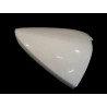 Coque arrière, partie arrière  fibre de verre 250 RSW GP 1998-1999 SRT FAIRINGS