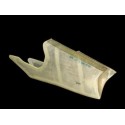 Sabot fibre de verre GP 125cc FRR SRT FAIRINGS