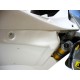 Passage de roue version 1 fibre de verre RSV4 2009-2020 SRT FAIRINGS