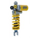 Amortisseur arrière OHLINS TTX36 ZX6RR 2007-2008