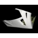 Sabot fibre de verre CBR1000RR 08-11 SRT FAIRINGS