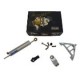 Amortisseur de direction OHLINS R1 2004-2008