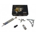 Amortisseur de direction OHLINS R1 2004-2008