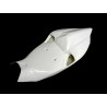 Coque arrière racing et support de selle fibre de verre Panigale 1199, 1299 SRT FAIRINGS