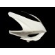 Tête de fourche racing petit format fibre de verre 1199 SRT FAIRINGS