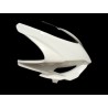 Tête de fourche racing petit format fibre de verre  899, 1199 SRT FAIRINGS