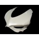 Tête de fourche racing petit format fibre de verre 1199 SRT FAIRINGS