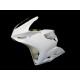 Tête de fourche racing petit format fibre de verre 1199 SRT FAIRINGS