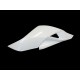 Coque arrière selle origine fibre de verre 1199 SRT FAIRINGS