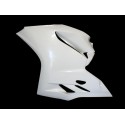 Flanc gauche fibre de verre 899, 1199 SRT FAIRINGS