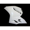Flanc gauche fibre de verre 899, 1199 SRT FAIRINGS