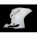 Flanc droit fibre de verre 899, 1199 SRT FAIRINGS