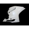 Flanc droit fibre de verre 899, 1199 SRT FAIRINGS