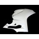 Flanc droit fibre de verre 1199 SRT FAIRINGS