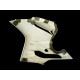 Flanc droit fibre de verre 1199 SRT FAIRINGS