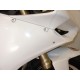 Flanc droit fibre de verre 1199 SRT FAIRINGS