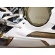 Flanc droit fibre de verre 1199 SRT FAIRINGS