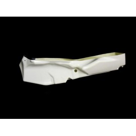 Sabot racing fibre de verre 1199 SRT FAIRINGS