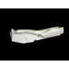 Sabot racing fibre de verre 899, 1199 SRT FAIRINGS