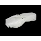 Sabot racing fibre de verre 1199 SRT FAIRINGS