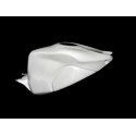 Protection de Réservoir WSBK fibre de verre CBR1000RR 08-11 SRT FAIRINGS