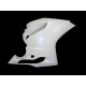 Flanc droit fibre de verre 1199 SRT FAIRINGS