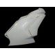 Flanc droit racing fibre de verre 749 03-04, 999 03-04 SRT FAIRINGS