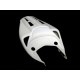 Coque arrière Desmosedici fibre de verre 749 03-06, 999 03-06 SRT FAIRINGS