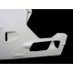 Flanc gauche route fibre de verre 749 03-04, 999 03-04 SRT FAIRINGS