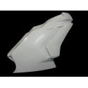 Flanc droit racing fibre de verre 749 03-04, 999 03-04 SRT FAIRINGS