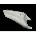 Coque arrière  pour selle origine fibre de verre 749 03-04, 999 03-04 SRT FAIRINGS