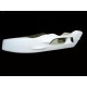 Sabot route fibre de verre 749 03-04, 999 03-04 SRT FAIRINGS