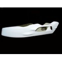 Sabot route fibre de verre 749 03-04, 999 03-04 SRT FAIRINGS