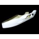 Sabot route fibre de verre 749 03-04, 999 03-04 SRT FAIRINGS