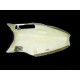 Sabot route fibre de verre 749 03-04, 999 03-04 SRT FAIRINGS