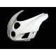 Tête de fourche route fibre de verre 749 05-06, 999 05-06 SRT FAIRINGS