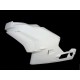 Flanc gauche route fibre de verre 749 05-06, 999 05-06 SRT FAIRINGS