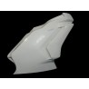 Flanc droit racing fibre de verre 749 05-06, 999 05-06 SRT FAIRINGS