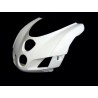 Tête de fourche route fibre de verre 749 05-06, 999 05-06 SRT FAIRINGS