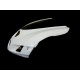 Tête de fourche route fibre de verre 749 05-06, 999 05-06 SRT FAIRINGS