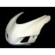 Tête de fourche racing fibre de verre 749 05-06, 999 05-06 SRT FAIRINGS