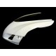 Tête de fourche racing fibre de verre 749 05-06, 999 05-06 SRT FAIRINGS