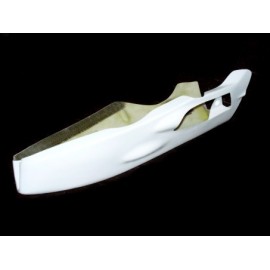 Sabot route fibre de verre 749 05-06, 999 05-06 SRT FAIRINGS