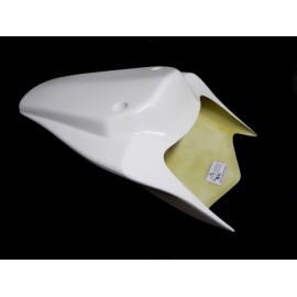 Coque arrière  pour selle origine fibre de verre CBR1000RR 2012-2016 SRT FAIRINGS