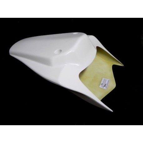 Coque arrière pour selle origine fibre de verre CBR1000RR 2012-2016 SRT FAIRINGS