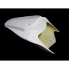 Coque arrière  pour selle origine fibre de verre CBR1000RR 2012-2016 SRT FAIRINGS