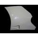 Flanc gauche racing fibre de verre 998 SRT FAIRINGS