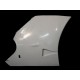 Flanc droit racing fibre de verre 998 SRT FAIRINGS