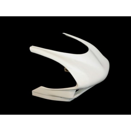 Tête de fourche racing petit format fibre de verre 998 SRT FAIRINGS